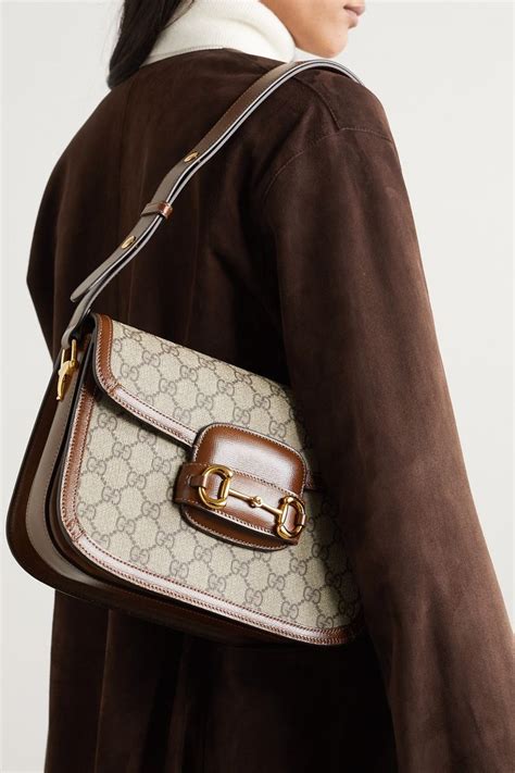 best gucci horsebit bag|Gucci Horsebit bag price.